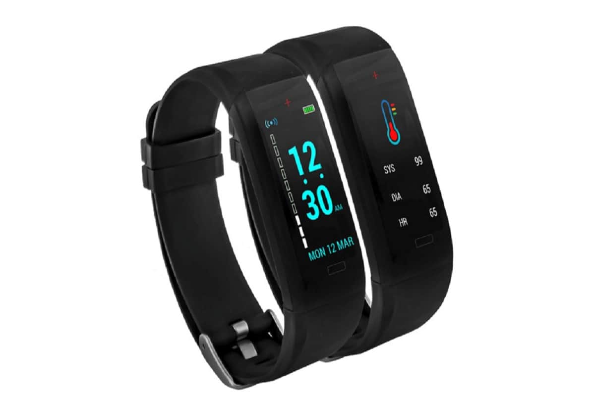 Fathers Day 2019: Best Gift Options for your Dad
