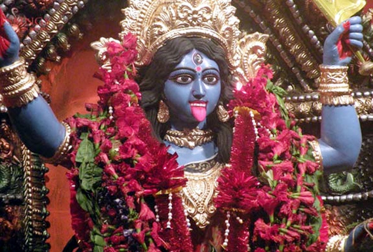special muhurt for tantra mantra siddhi start from today