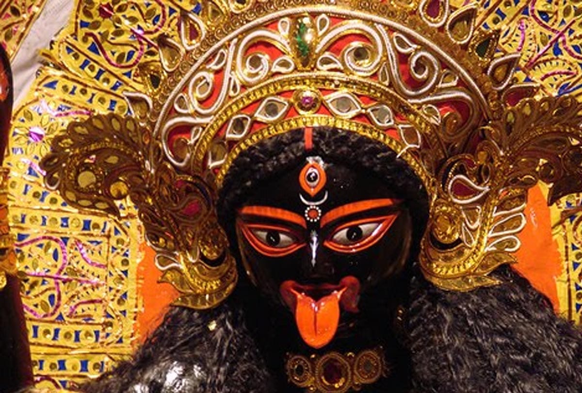 special muhurt for tantra mantra siddhi start from today