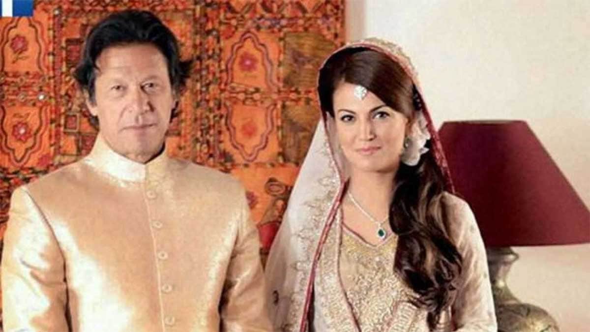 imran khan relation with bollywood actress zeenat aman