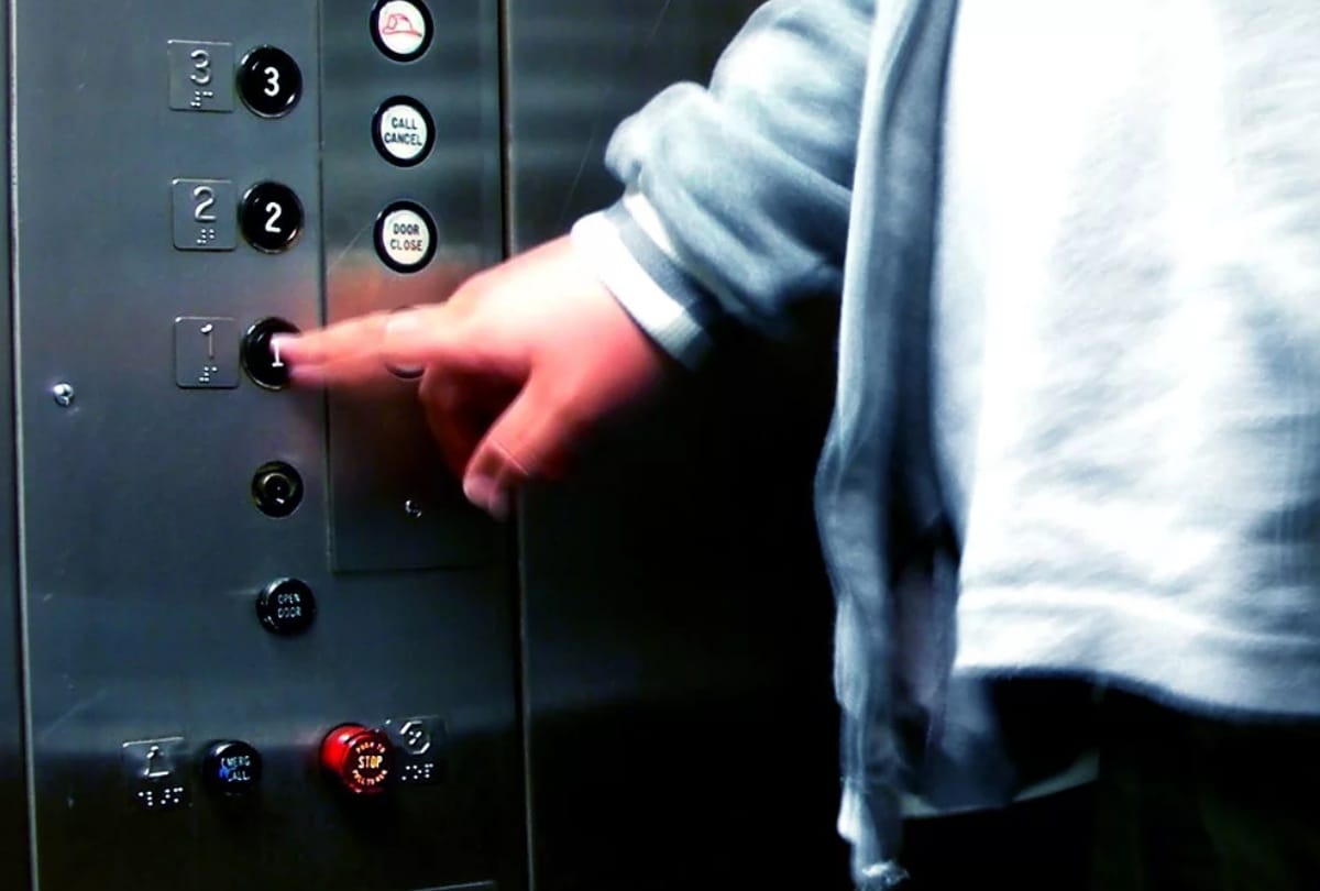 Coronavirus effects human behaviour, office and home design may change after lockdown for covid 19 prevention