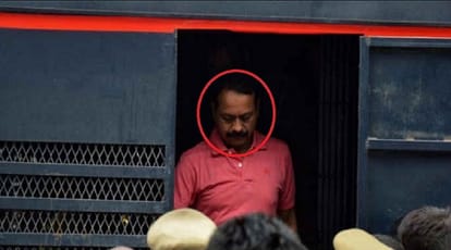 Munna Bajrangi murder case: 10 crores in murdered of Munna Don 