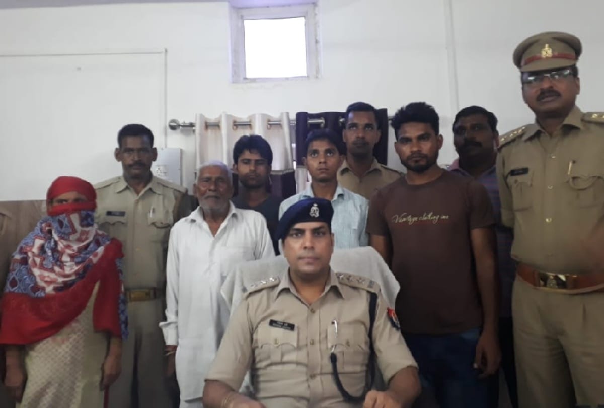 son agray for mother illicit relation with other man