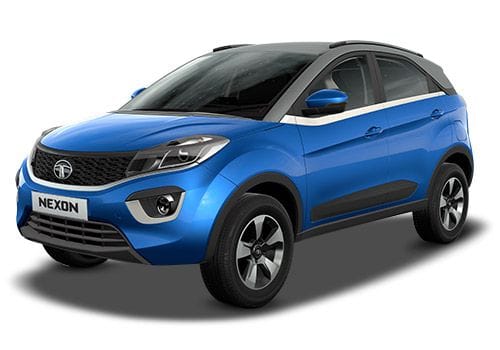 Tata Cars July Offers: Get benefits of up to Rs 40,000 on Nexon, Tiago and Tigor