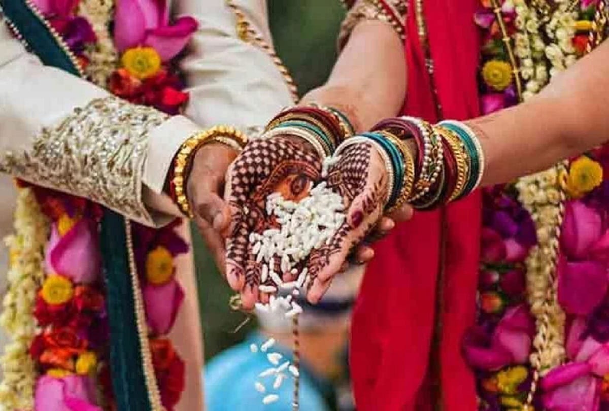 women do second marriage with in 24 hour after dispute with husband