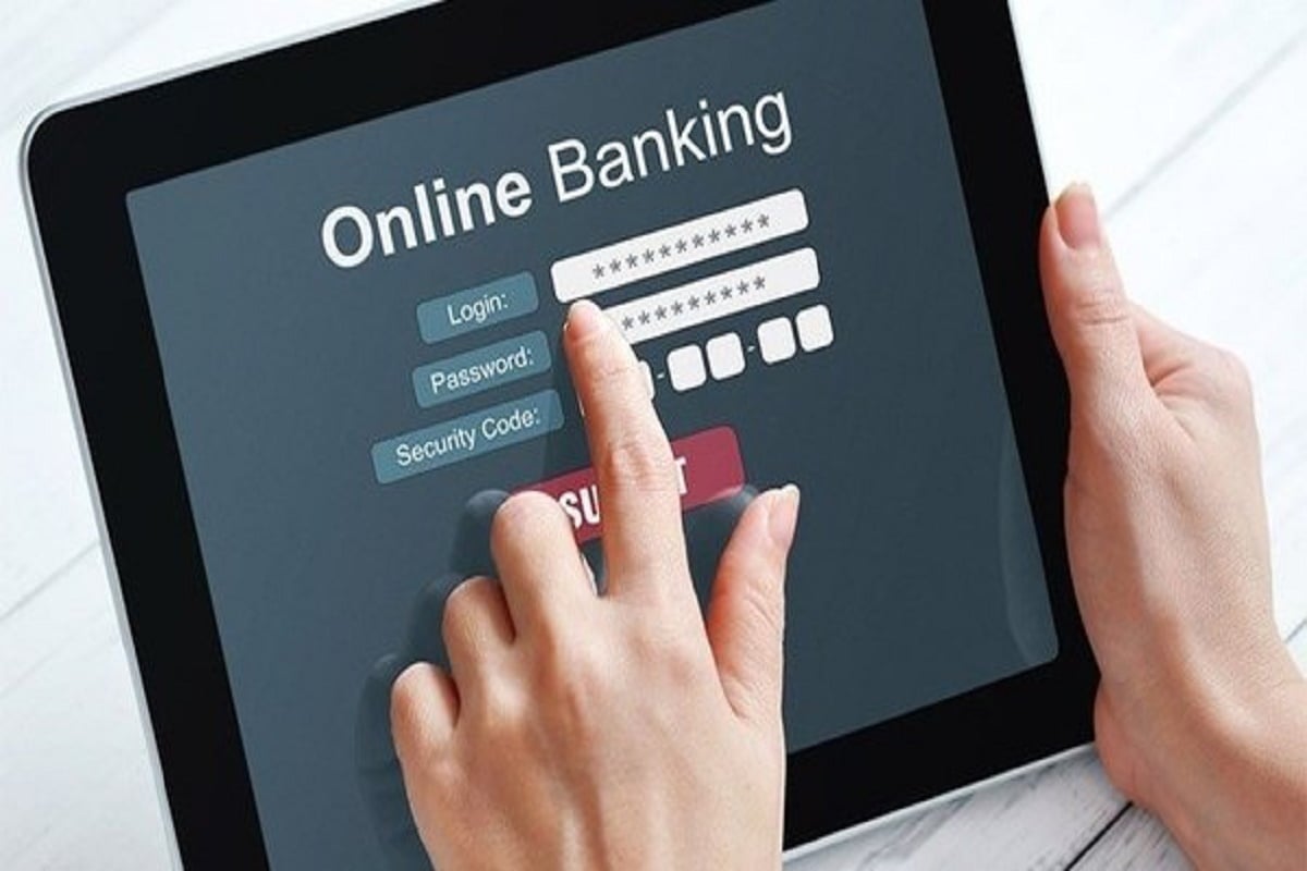 How to be safe during online transactions and payment