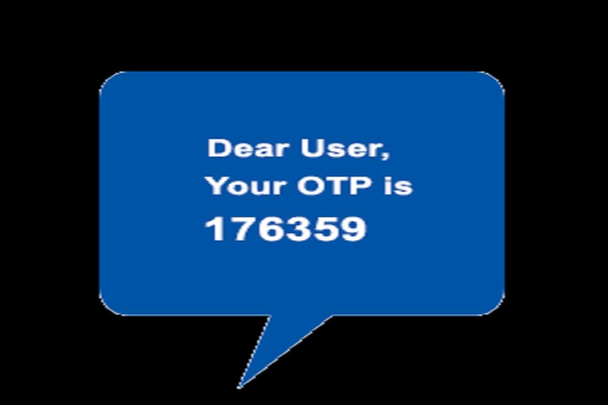 sim card theft and frauds know how to sim card swapping done