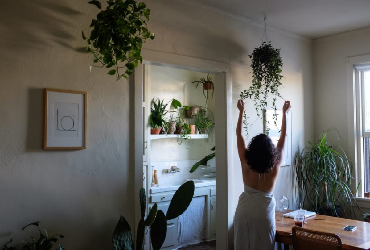 How Negative Energy works Near You Find through this way