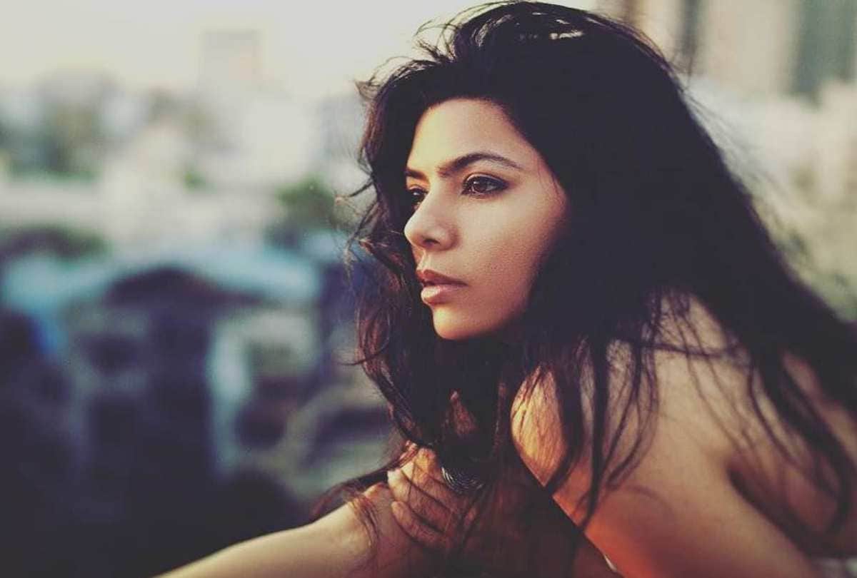 Sacred Games 2 trailer released actress Rajshri Deshpande says I am getting adult message