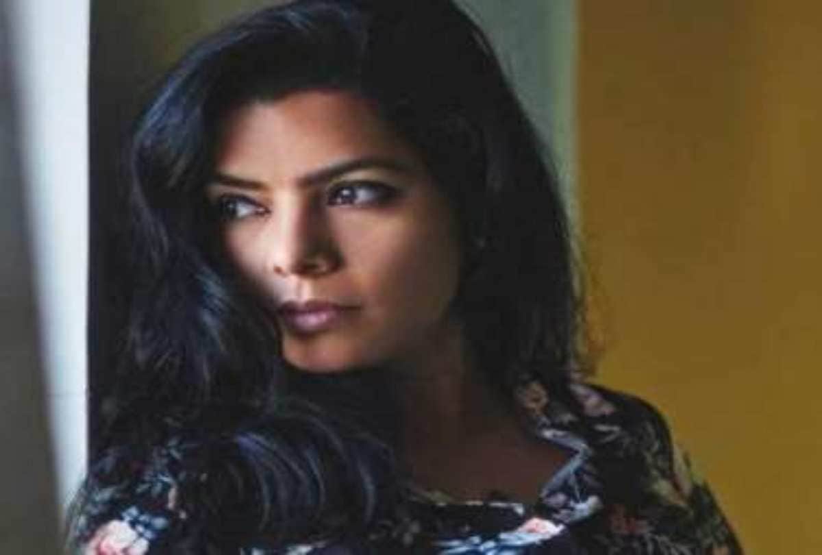 Sacred Games 2 trailer released actress Rajshri Deshpande says I am getting adult message
