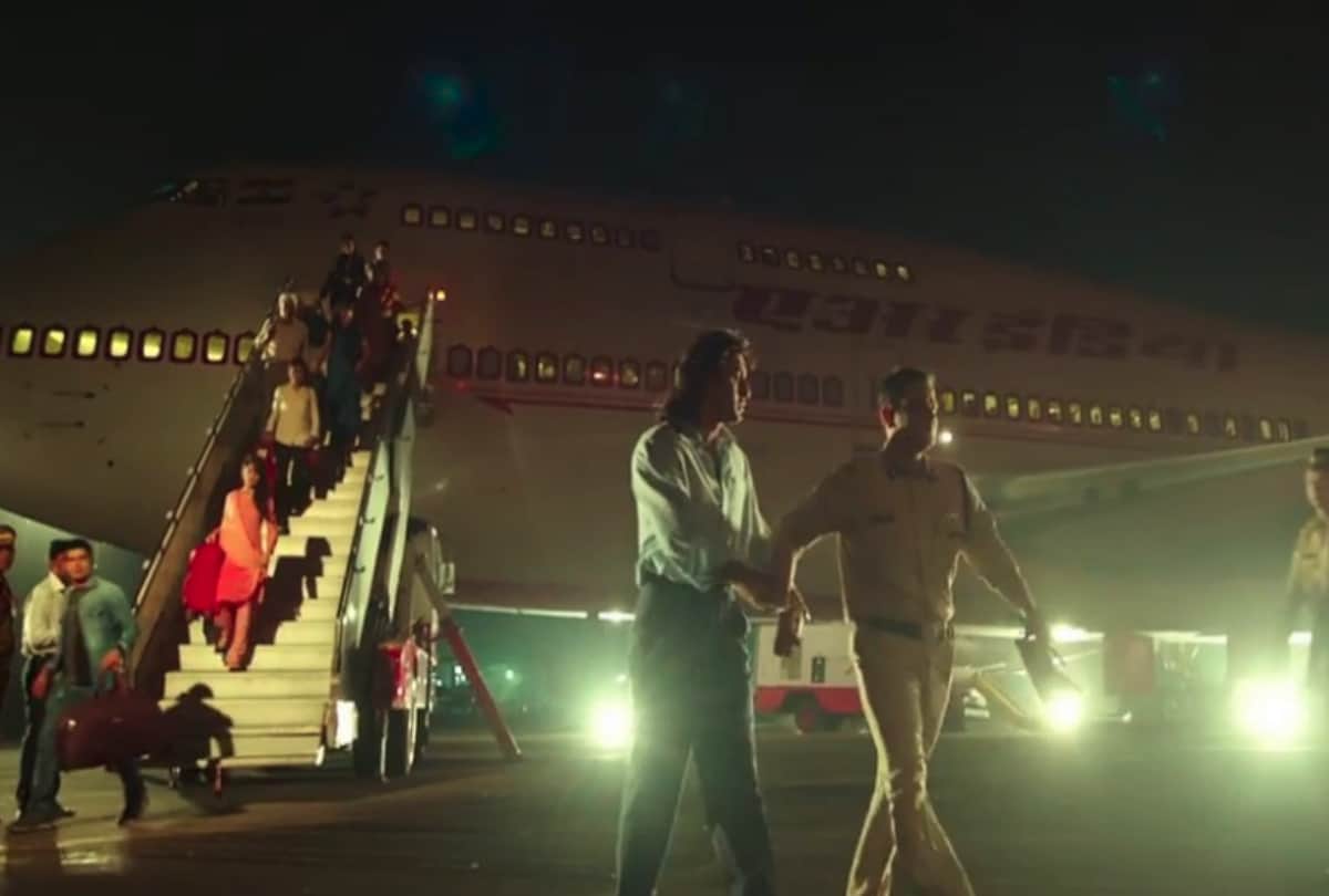 Ranbir Kapoor Sanju film box office collection Day 14
