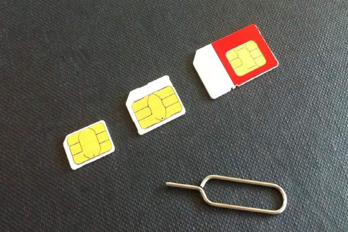 sim swap frauds in India rises here all you need to know how to be safe