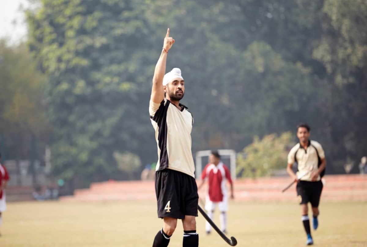 5 reasons why you should watch sandeep singh biopic soorma