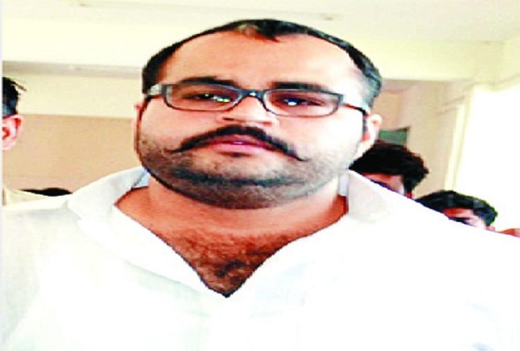 Munna Bajrangi got shot seven bullets, found 13 mark on body in postmortem report