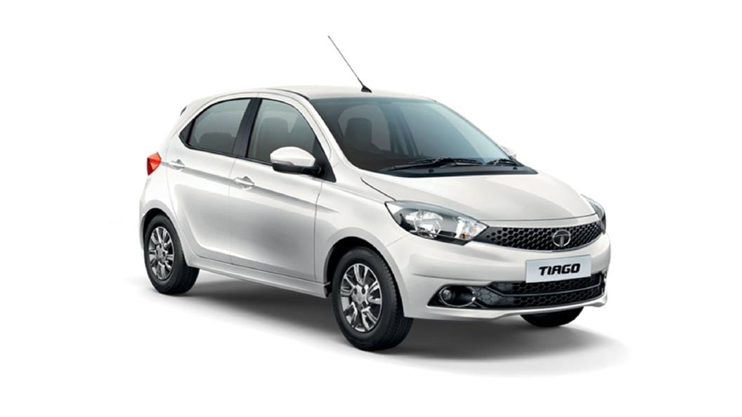 Tata Cars July Offers: Get benefits of up to Rs 40,000 on Nexon, Tiago and Tigor