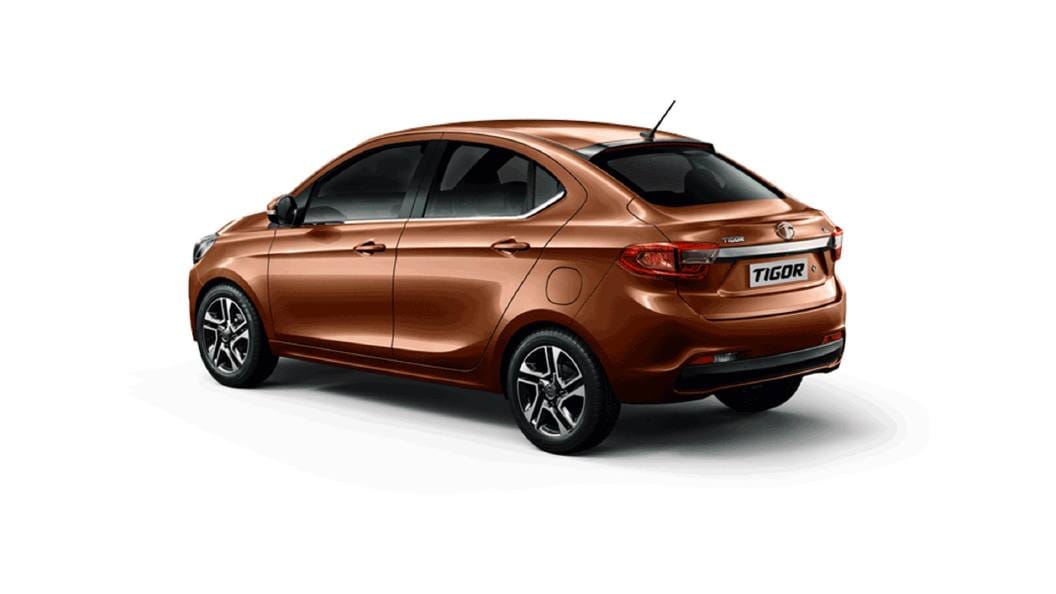 Tata Cars July Offers: Get benefits of up to Rs 40,000 on Nexon, Tiago and Tigor