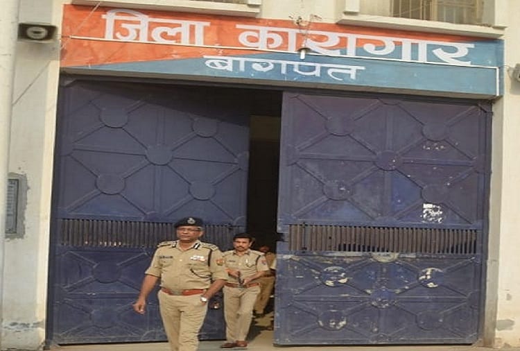 Munna Bajrangi got shot seven bullets, found 13 mark on body in postmortem report
