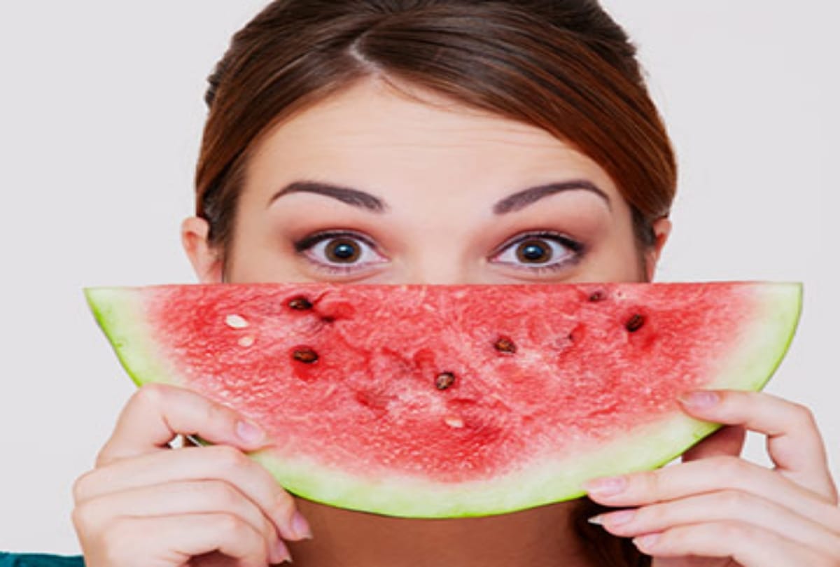 watermelon overeating side effects health issues disadvantages