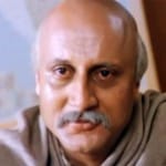 anupam kher