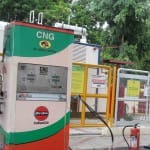 open your CNG pump like this and earn big money