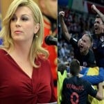 fifa world cup 2018 most interesting things about croatia