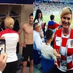 croatia
