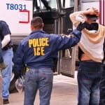 H-1B visa extension application rejected then process to deport from America will start