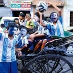 fifa indian fans