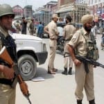 jammu kashmir government removed all special police officer from vip duties due to security reasons
