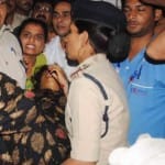 Madhya Pradesh: victim want accused hanged, was rescued after 12 hours in Bhopal