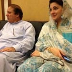 What will happen to Nawaz and Maryam Sharif arrest in Pakistan Politics?