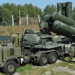 despite America pressure India will go ahead with the Russian Missile deal