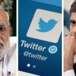 Twitter close seven crore fake and suspicious accounts