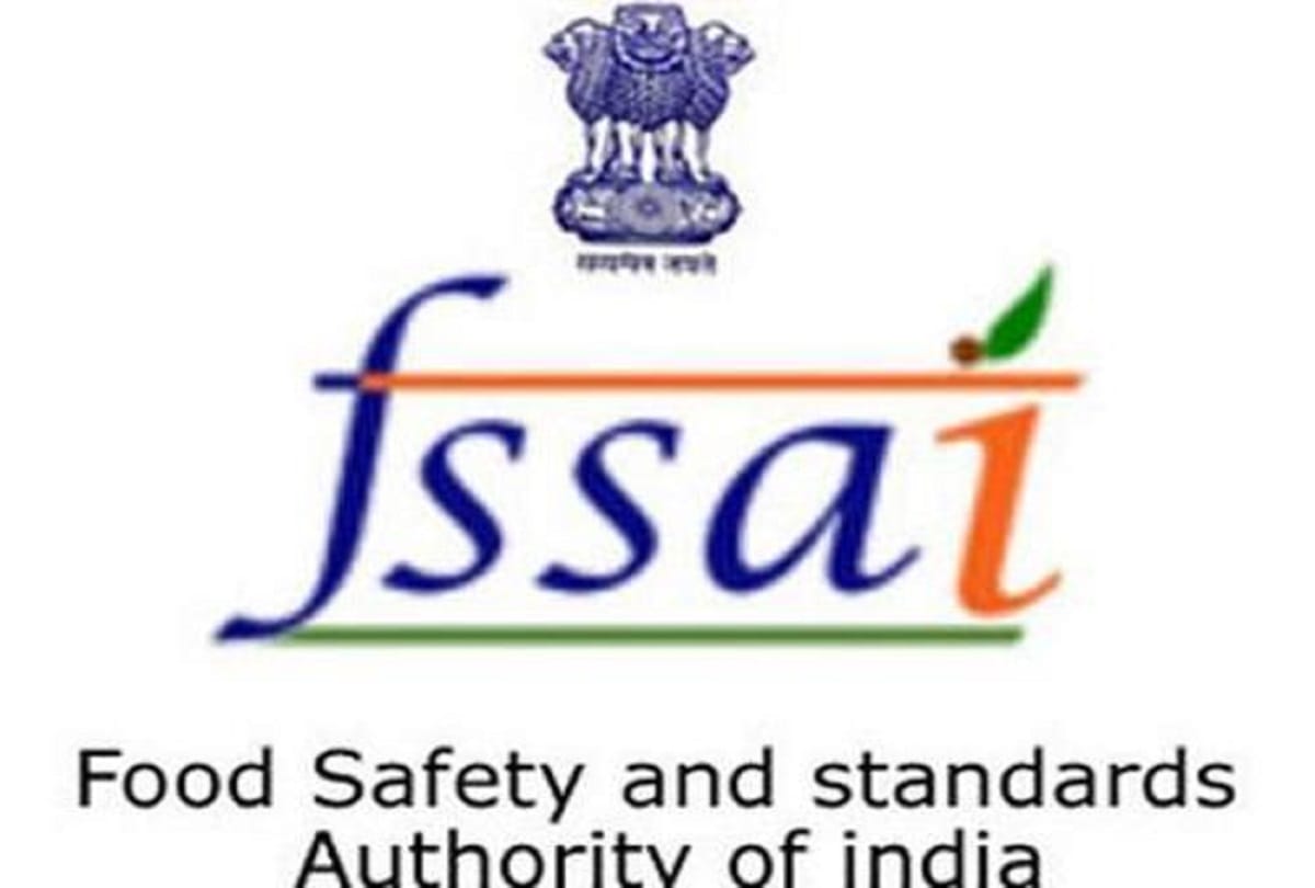 FSSAI tag will get prasad of major temples in Tamil Nadu