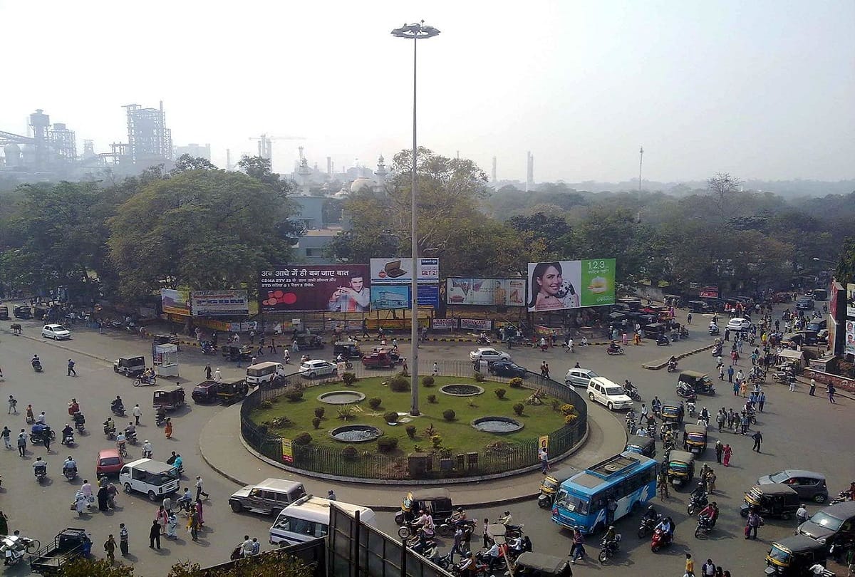 Jamshedpur will end Tata 99 year old lease !, Supreme Court seeks response in 8 weeks
