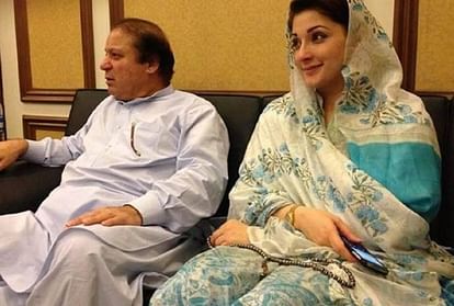 What will happen to Nawaz and Maryam Sharif arrest in Pakistan Politics?