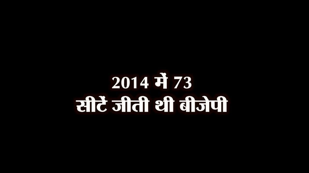 bjp 