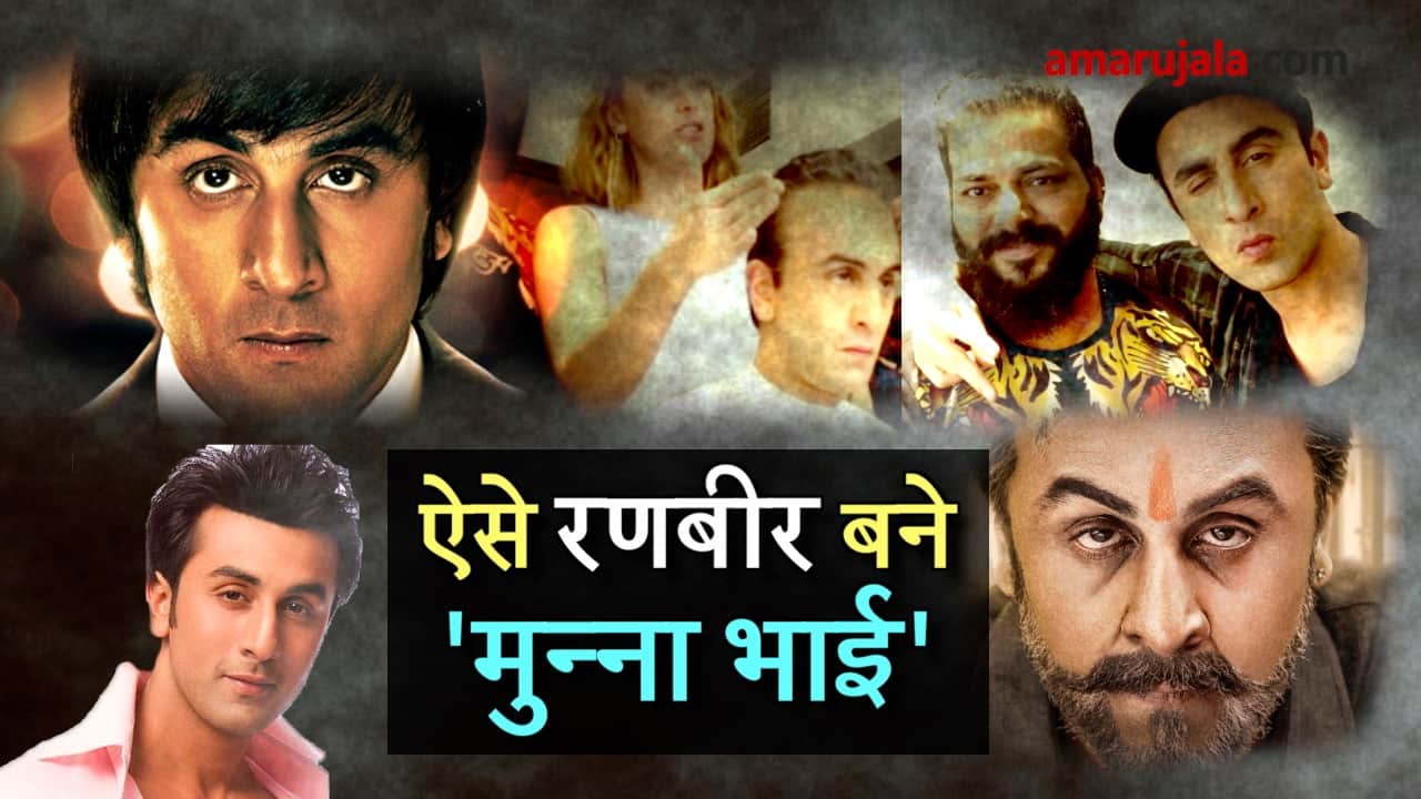 प्रतीकात्मक तस्वीर