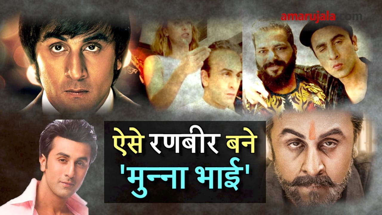 प्रतीकात्मक तस्वीर