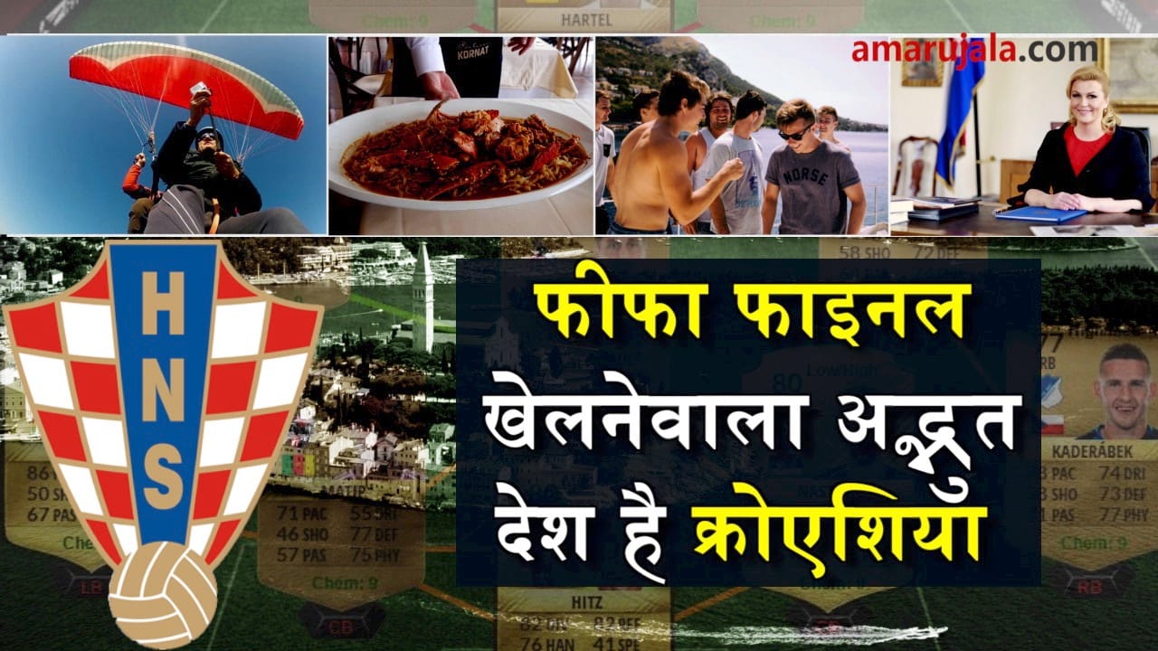 प्रतीकात्मक तस्वीर