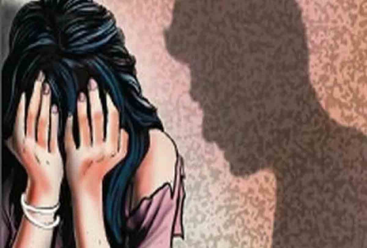 Rape case in Unnao, court ordered seven year sentence