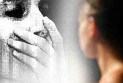 Rape case in Unnao, court ordered seven year sentence