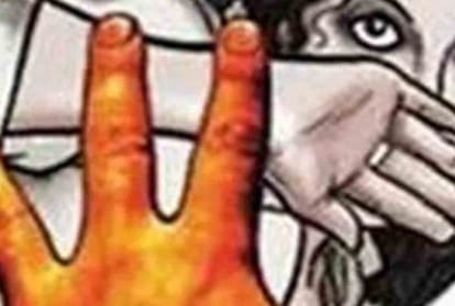 Rape case in Unnao, court ordered seven year sentence
