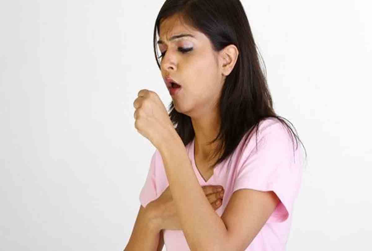 Increase the risk of fungal infections in the rainy season