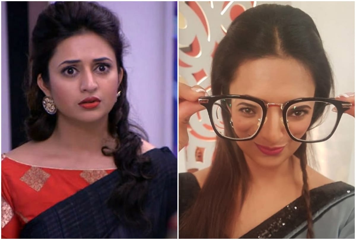 TV star Diwanaa Tripathi, in support of Tanushree Dutta, speaks-proud of daughters