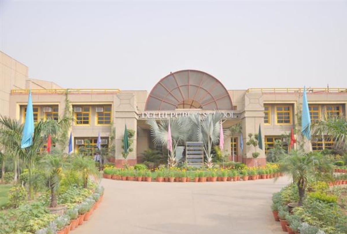 what says 3 year girl medical report on sexule assault on in Greater noida