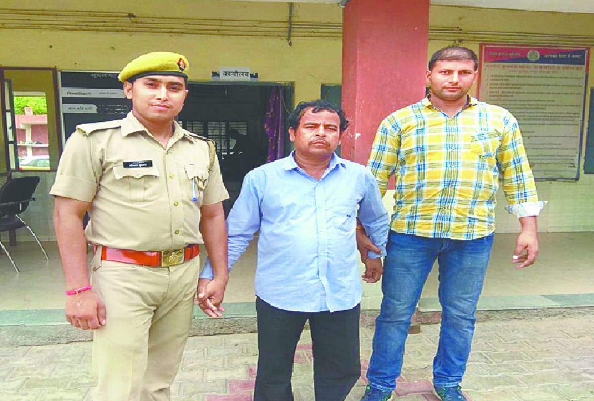 what says 3 year girl medical report on sexule assault on in Greater noida