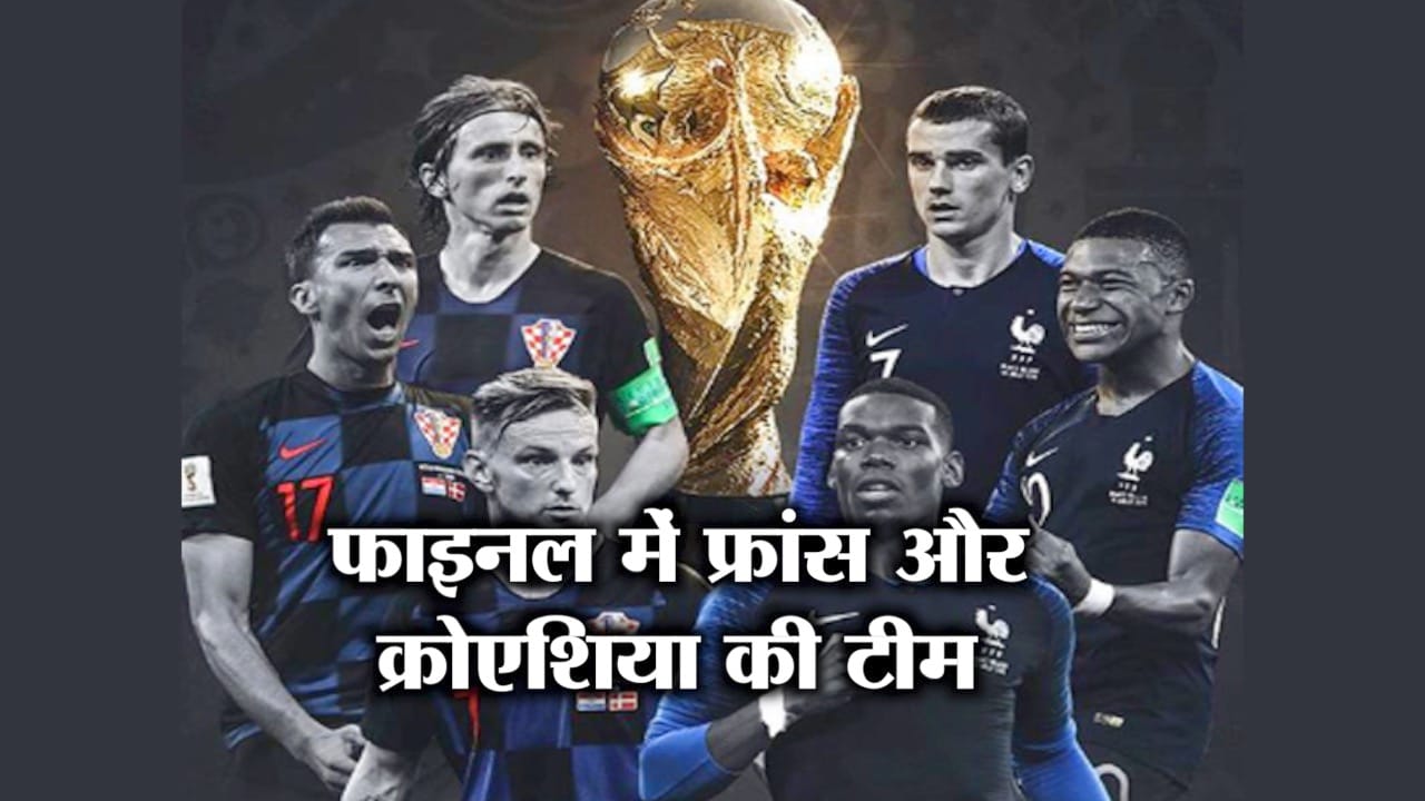 FIFA 