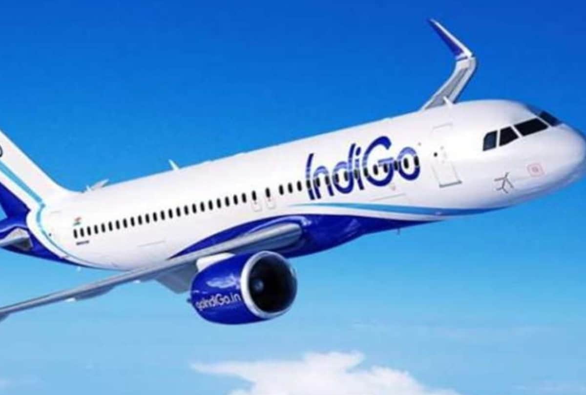 Posting a photo of your flight boarding pass can get you hacked