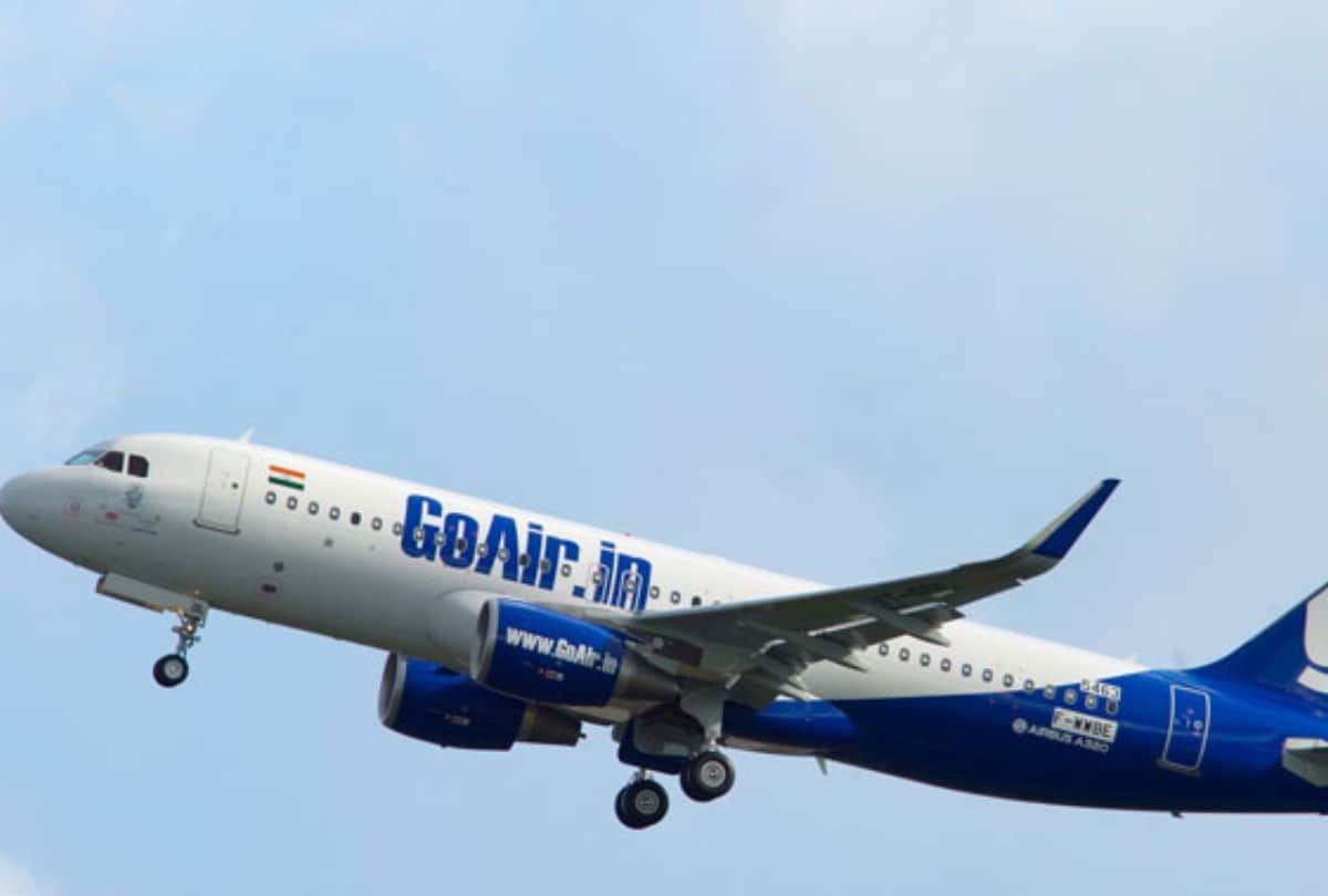 airport administration is careless in fsda report 